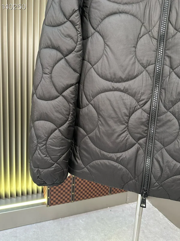 Moncler M-3XL 26yr28 (7)